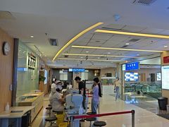 -武汉大学附属爱尔眼科医院(湖北总院)