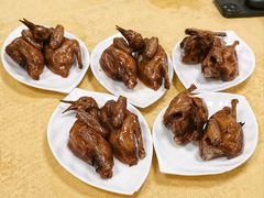 -石岐鸽师傅餐厅(石岐总店)