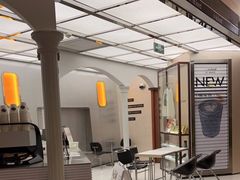 -iis:land(万菱汇店)