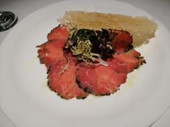 -王品牛排(杭州大厦店)