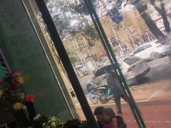 -红豆Q醇·新派车轮饼 铜锣烧(健康路店)