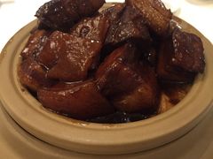 -上海小南国(仲盛世界商城店)