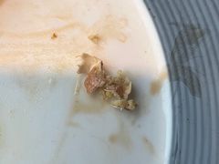 -吕氏疙瘩汤·私家菜馆(慈云寺店)