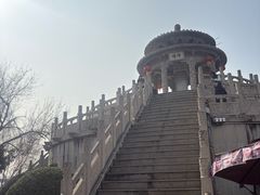 -中国翰园碑林