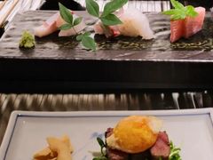 -炎橘·板前料理 Omakase