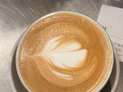 -Wagas(凤凰汇店)