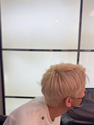 -YESIDO椰岛造型