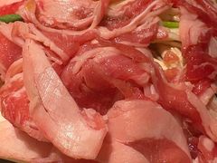 -王氏炉匠·烧鸟放题自助(好运街店)
