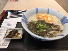 -永和大王(蛙嫩鸡香煲煲鲜·军博店)