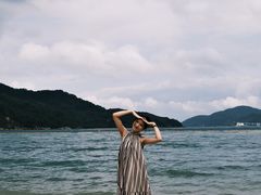 -梅窝