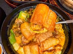 -旺爷砂锅·茶作(国贸城店)