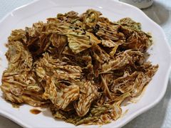 -裕德隆清真饭庄·天津特色菜(河东店)