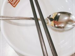 -韩宫宴烤肉·料理(宝山万达店)
