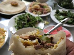 -康陵正德春饼宴26号