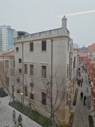 -CRAIE可瑞医美式医美·111SKIN