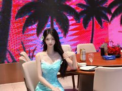 -驻海渔市(置信店)