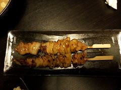 -日本料理神拉面