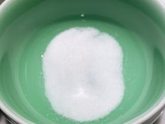 -泰钰丰烤鸭(开发区店)