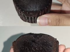 -百年义利(东直门店)