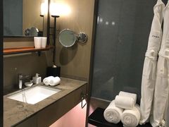 -北京三里屯CHAO酒店