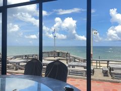 -这片海·海景餐厅(博鳌店)