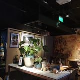 阿根廷牛排馆！种草了很久的餐厅，终于来拔草了。