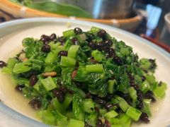 -甘家界牌柠檬鸭(青山店)