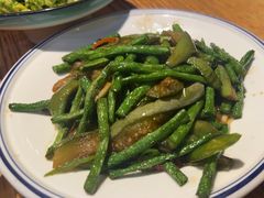 -滇铺子·云南特色菜·鲜花野菜季(东风东路c86店)