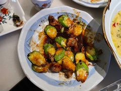 -莞府家宴·东莞菜(市民服务中心店)