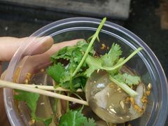 -八婆婆烧仙草(曾厝垵店)