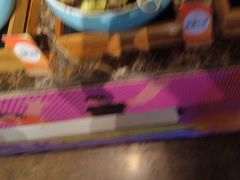 -澜小宴·锦绣江南(金沙滩店)