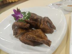 -新梅园不夜粥(龙华店)