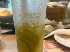-顺轩海鲜火锅酒家