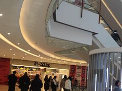 -万达坊(花园路店)