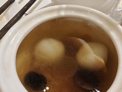 -樽宴酒楼·地道川菜·品质宴请