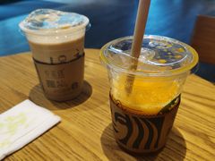 -浦江城市生活广场(江月路店)