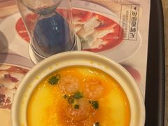 -好人民间·番茄鱼酸菜鱼(杭州永旺梦乐城店)