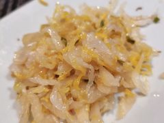 -很久以前羊肉串(簋街店)