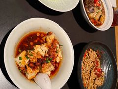 -东来顺·非遗火锅(高新店)