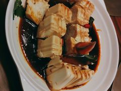 -二十一分小锅炖(中心店)