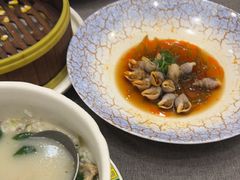 -海景壹号大酒店(滨湖店)