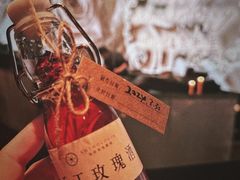 -地球美食剧场