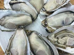 -禾斗海鲜自助(市南银座店)