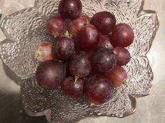 -宫燕府·京菜·烤鸭·淮扬菜(王府中心店)