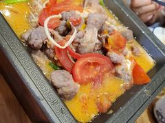 -乌记大厨餐厅