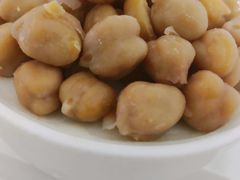 鹰嘴豆双皮奶-老周记顺德双皮奶