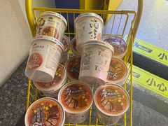 -风云再起游乐汇(北京西单西西友谊店)