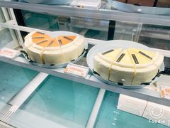 -小半有礼(天河南店)