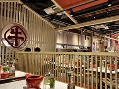 -辣可可·现炒黄牛肉(皇庭广场店)