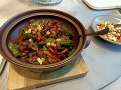 -1918中餐厅(衡山路店)